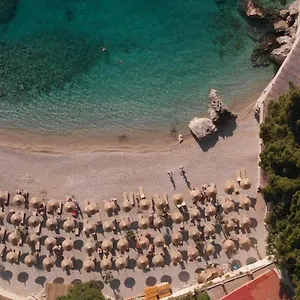 Inn Hotel Vlore