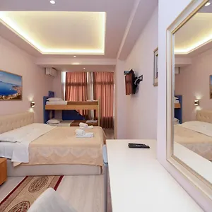 San Marino *** Vlorë
