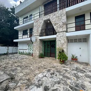 Arco Maya 3* Cancún