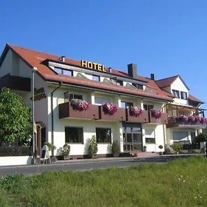 hotel-kaiser.com-bavaria.com/