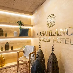 casablanca-inn.hotelaalgarve.com/