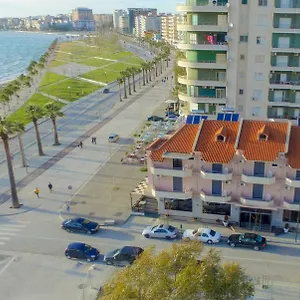 Primavera Vlore