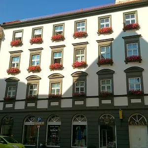 Hotel Boutique Little Venezia